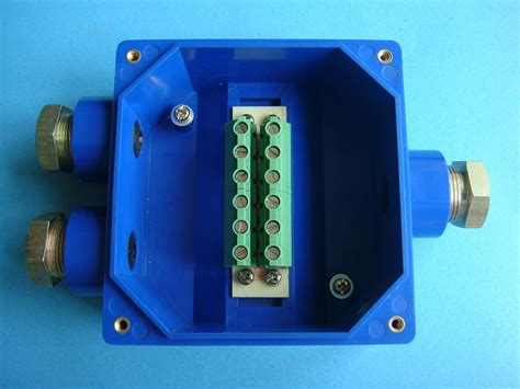 intrinsic safety junction boxes|intrinsically safe circuit.